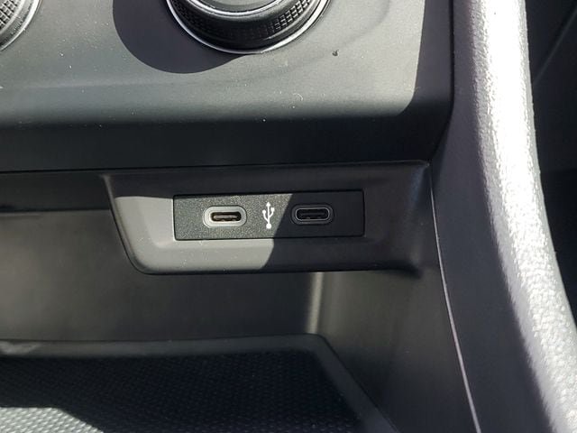 Used 2021 Volkswagen Jetta R-Line FWD image 28