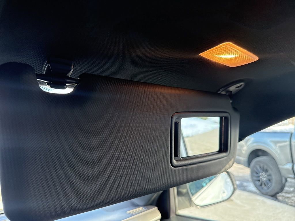 Used 2016 Toyota RAV4 SE image 41