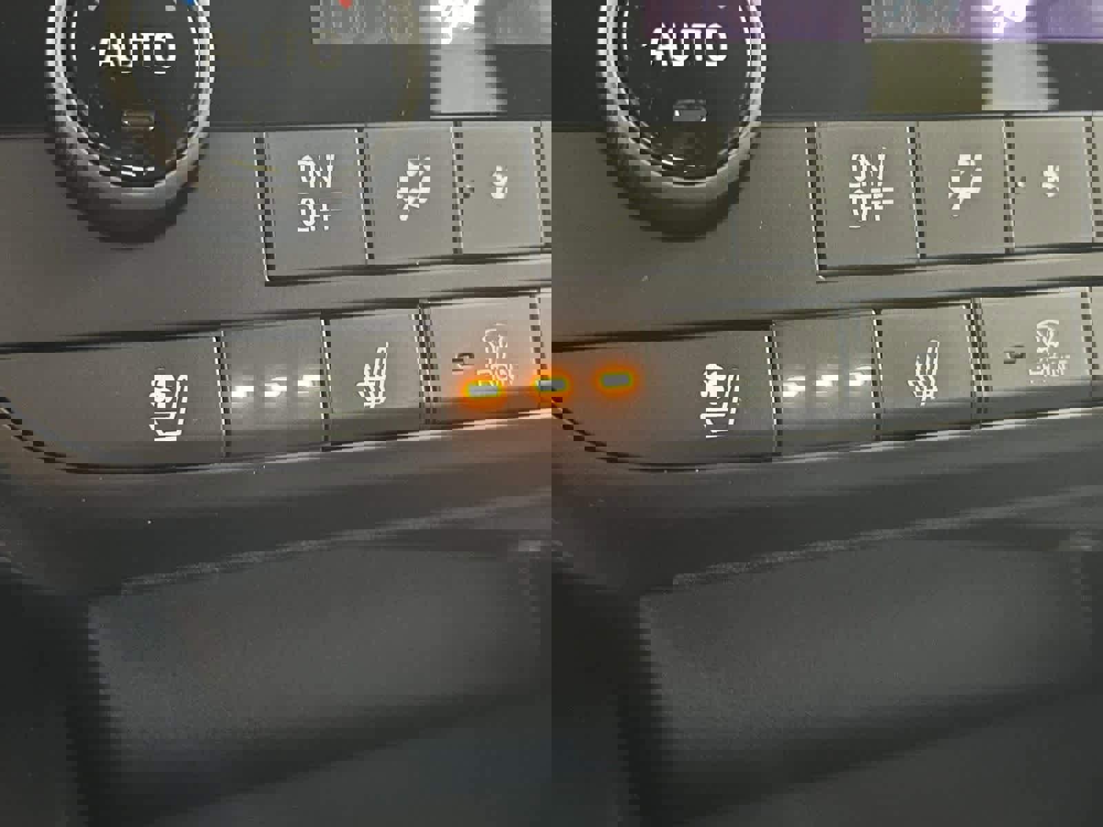 New 2026 Subaru Outback Touring XT image 21