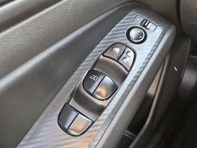 Used 2024 Nissan Altima 2.5 S FWD image 23