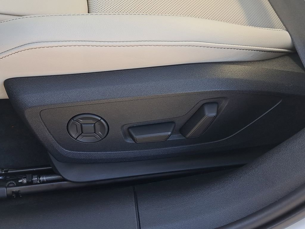 New 2026 Audi A6 Premium image 19