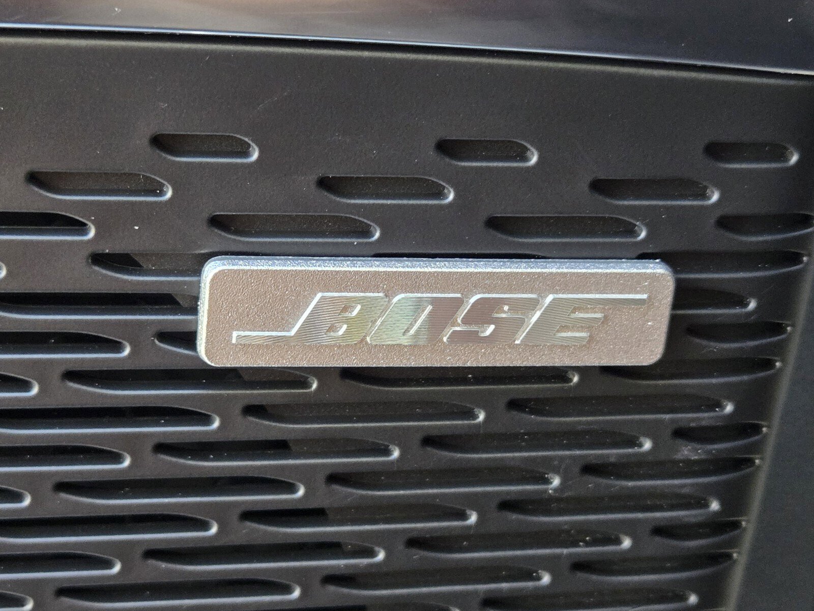 New 2026 Chevrolet Traverse High Country image 14