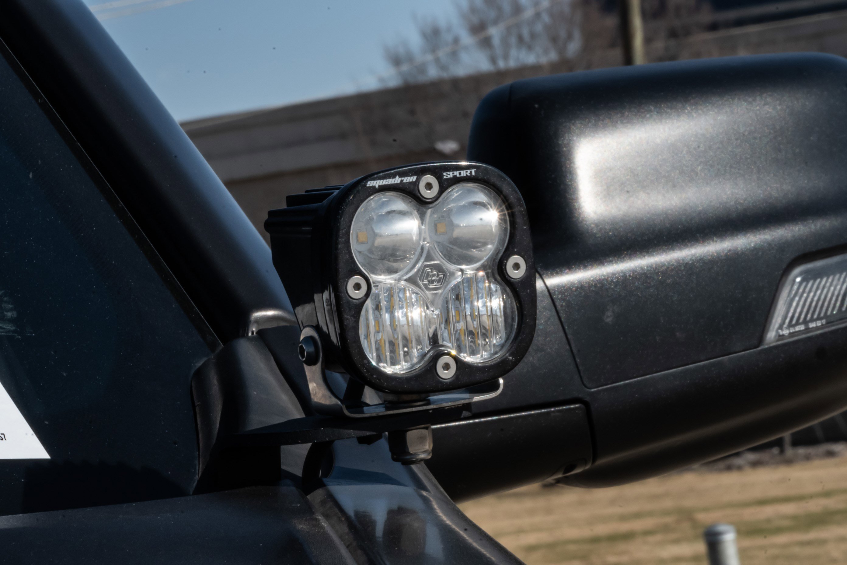 Used 2024 RAM 1500 TRX w/ TRX Level 2 Equipment Group image 10