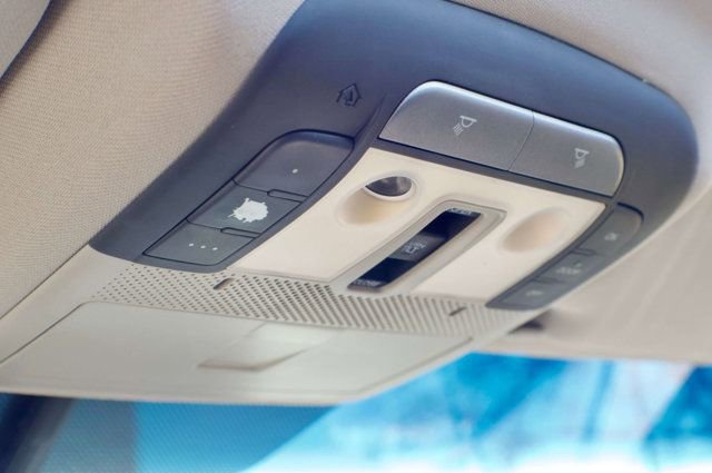 Used 2011 Acura MDX image 42