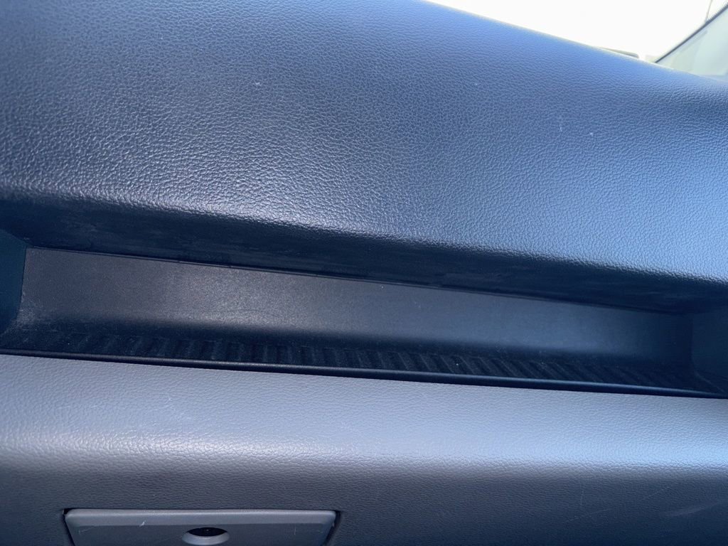 Used 2017 Ford F150 XLT w/ Equipment Group 302A Luxury image 27