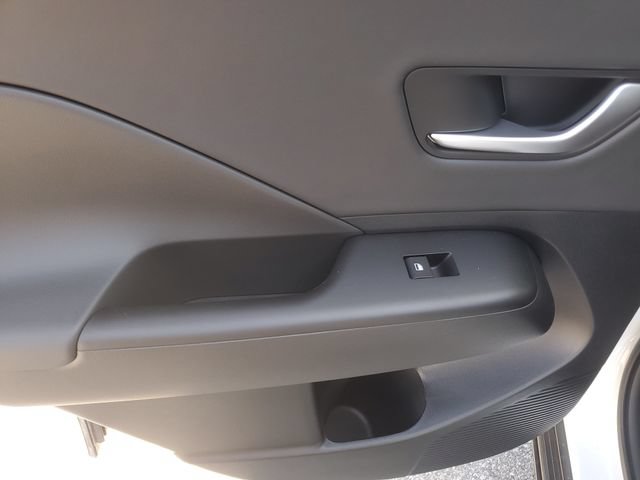 New 2026 Hyundai Kona Limited AWD/4WD image 15