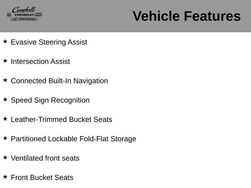 Used 2023 Ford F150 Lariat AWD/4WD image 12
