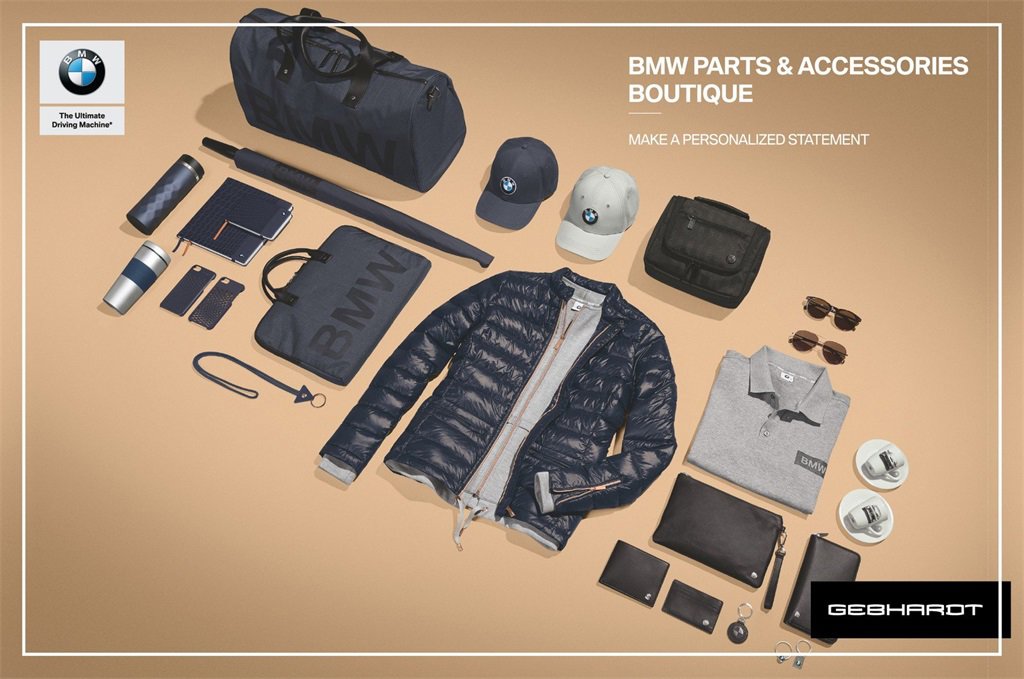 New 2026 BMW 440i xDrive Coupe w/ Premium Package image 20