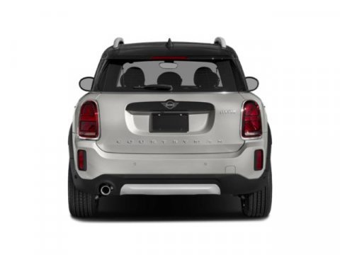 Used 2024 MINI Cooper Countryman S image 5