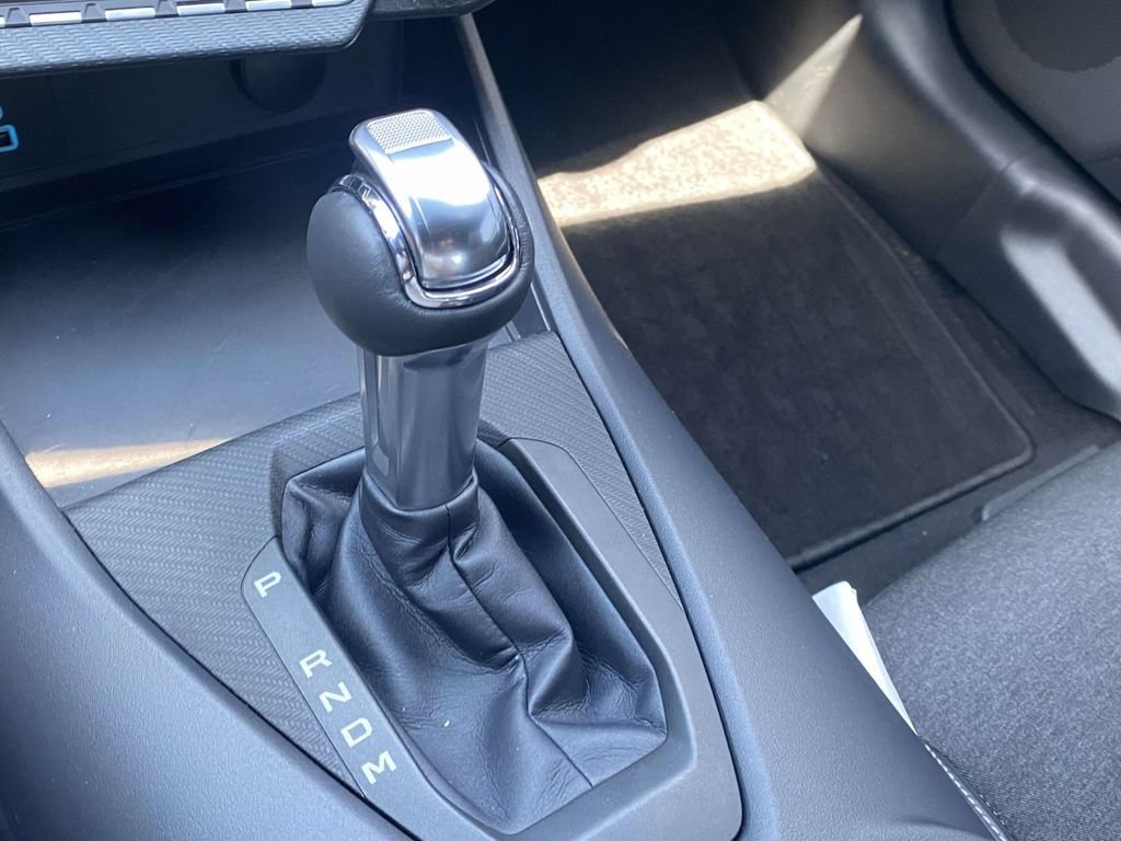 Used 2024 Ford Mustang GT RWD image 27