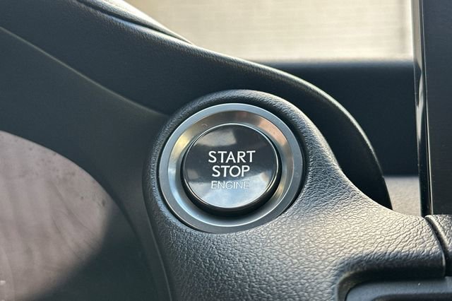 Used 2024 Lexus RC 350 F Sport image 26