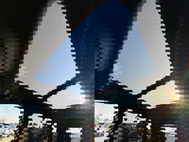 New 2026 Buick Enclave Sport Touring w/ Power Package image 55