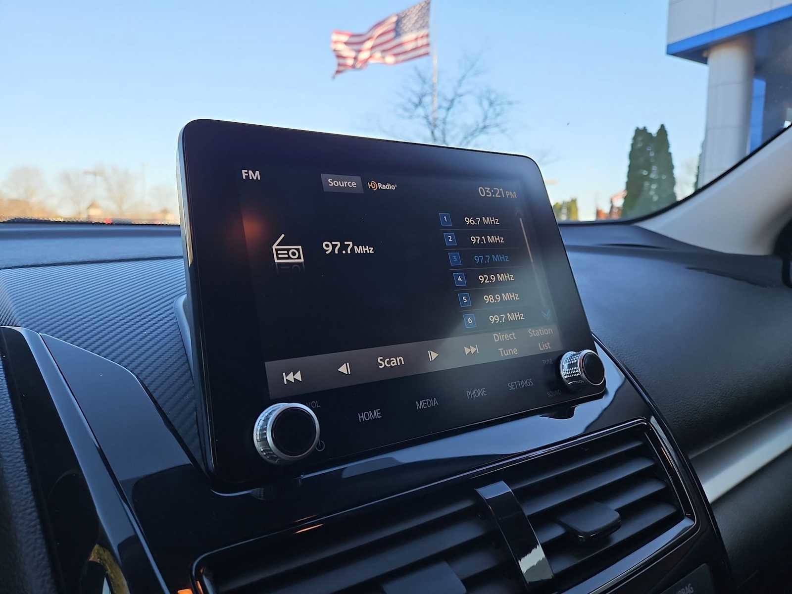 Used 2022 Mitsubishi Eclipse Cross LE image 30