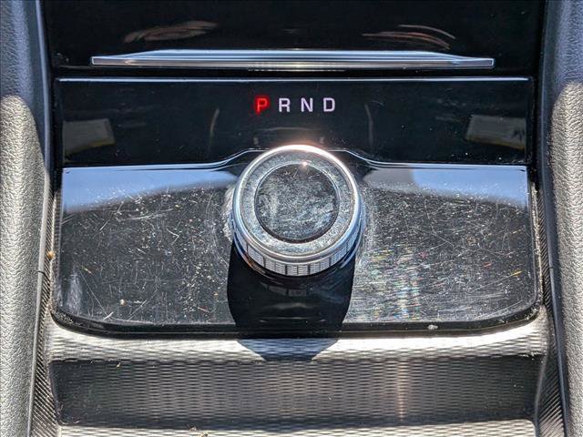 Used 2023 Jeep Grand Cherokee L Laredo AWD/4WD image 12