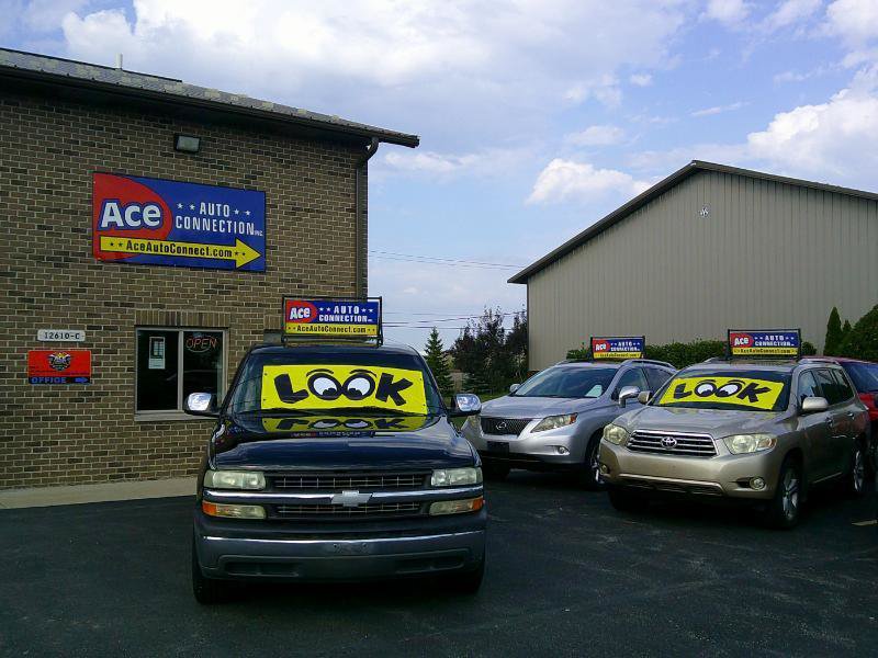 Used 2000 Chevrolet Silverado 1500 LS