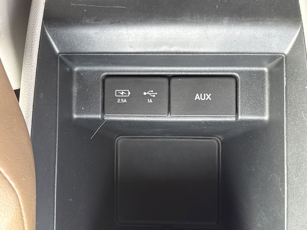 Certified 2020 Honda Odyssey LX image 32