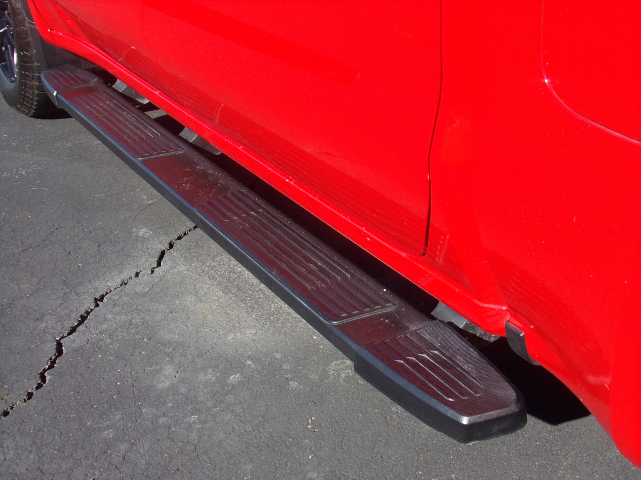 Used 2023 GMC Sierra 1500 Elevation w/ Preferred Package image 12