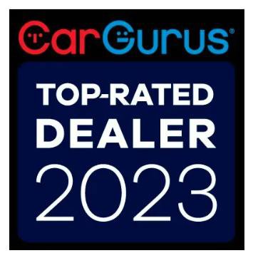 Used 2012 GMC Canyon SLE AWD/4WD image 6