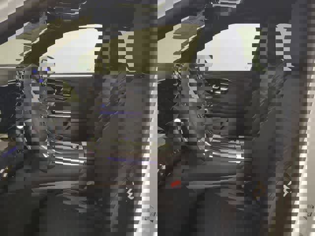 Certified 2026 Mercedes-Benz GLC 300 4MATIC image 16