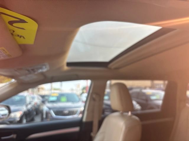 Used 2018 Toyota Highlander XLE AWD/4WD image 15