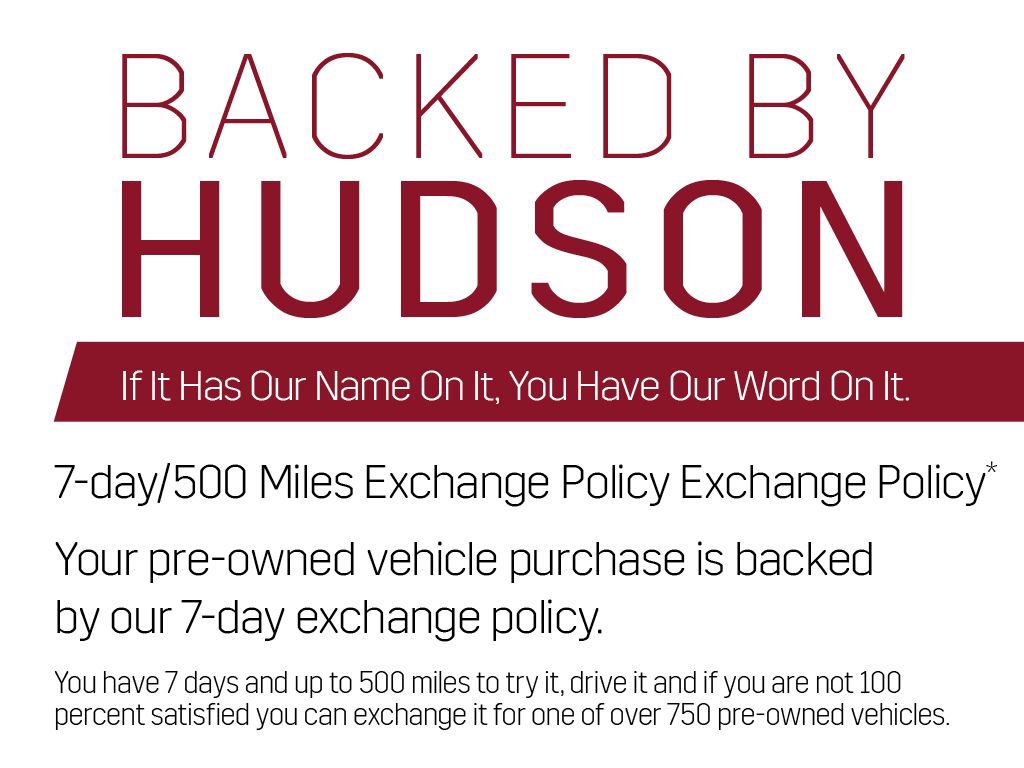 Used 2017 GMC Sierra 1500 SLT image 4