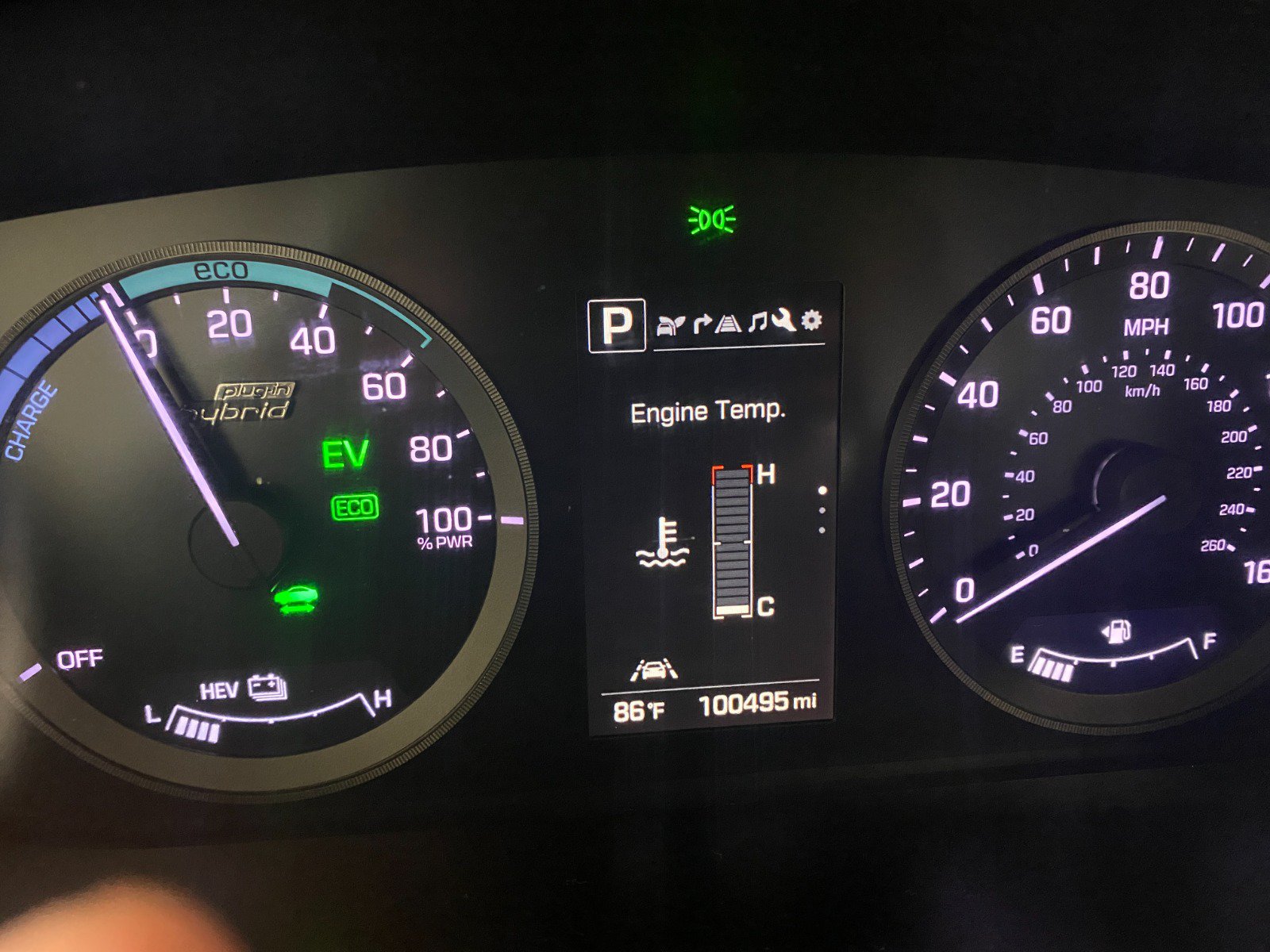 Used 2017 Hyundai Sonata Limited FWD image 16