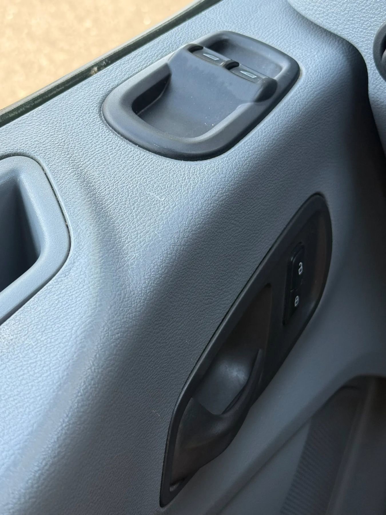 Used 2019 Ford Transit 150 130 Low Roof image 17