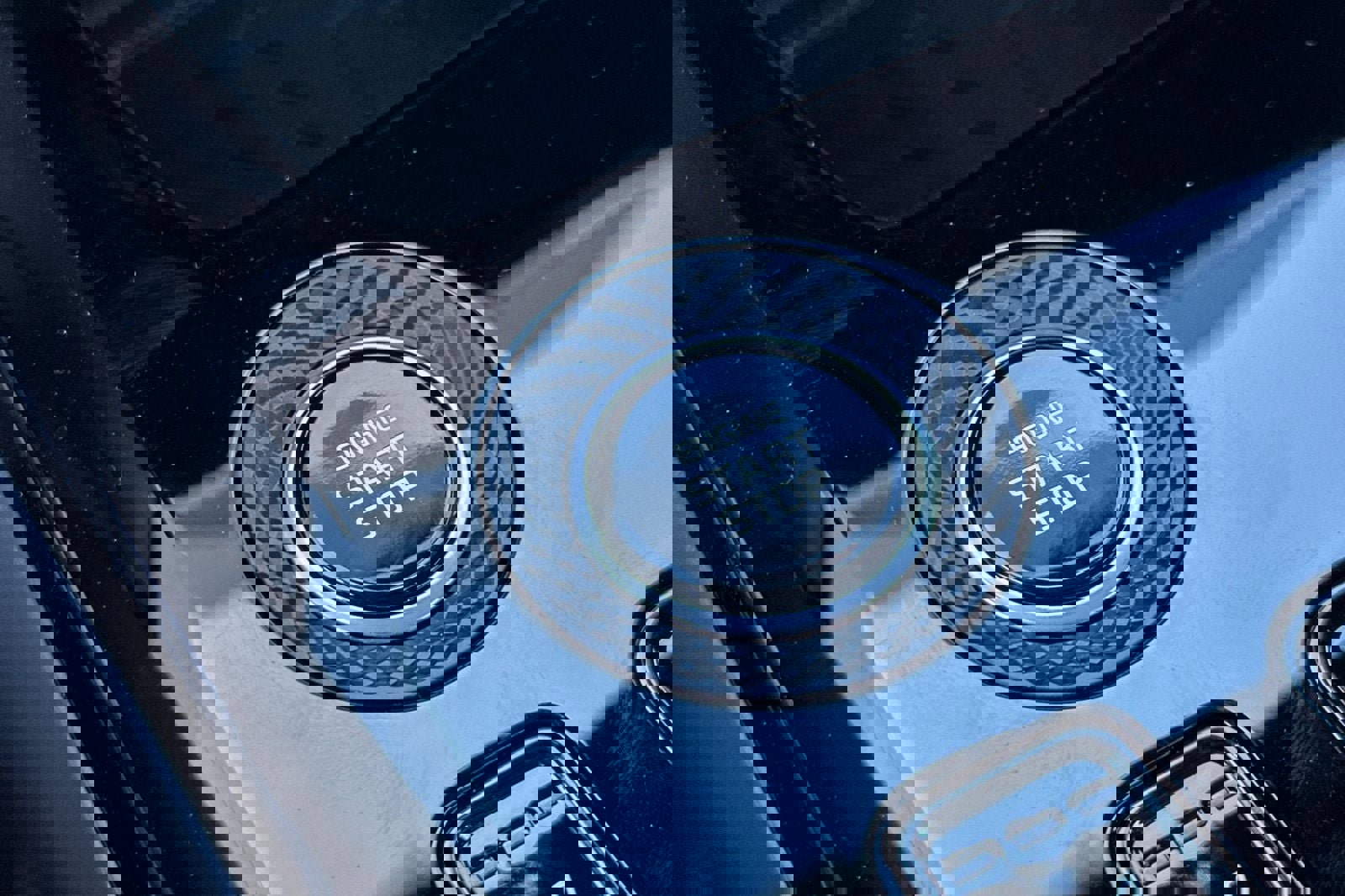 New 2026 Kia Niro SX image 23