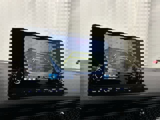 Certified 2026 Honda Civic Sport image 23