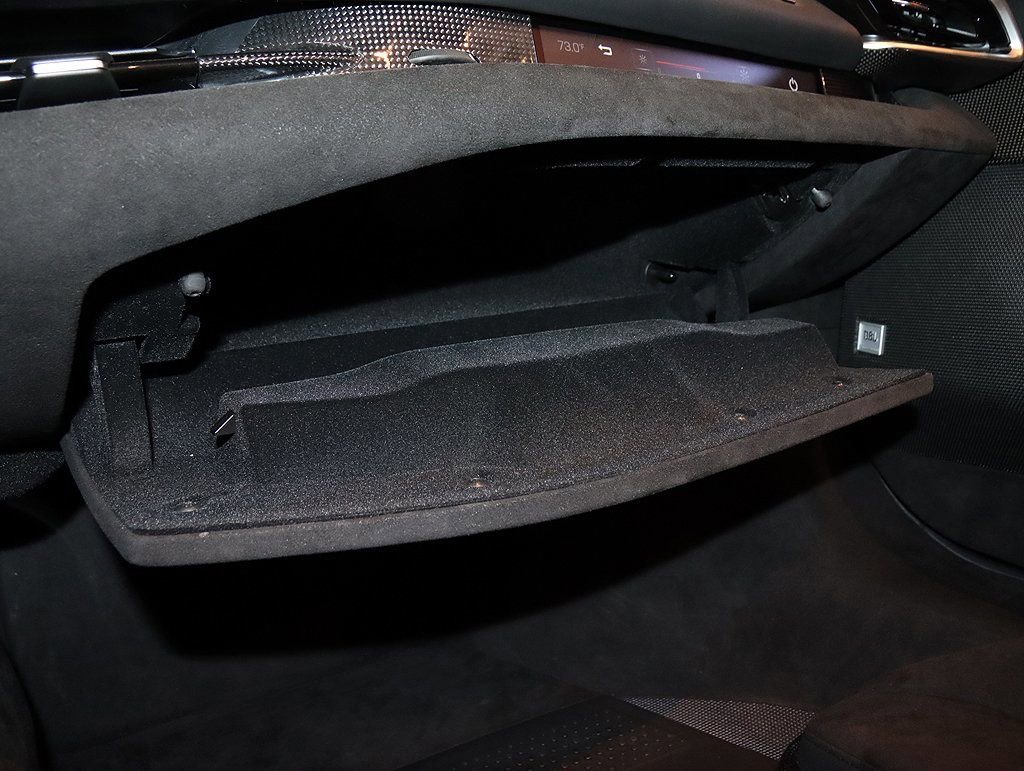 Certified 2023 Ferrari 296 GTS image 94