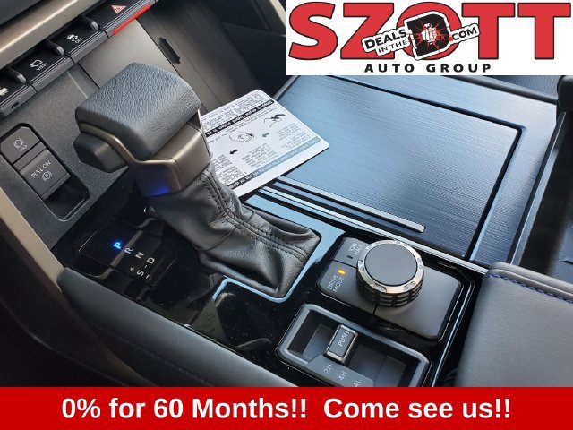 New 2026 Toyota Tundra Platinum AWD/4WD image 39