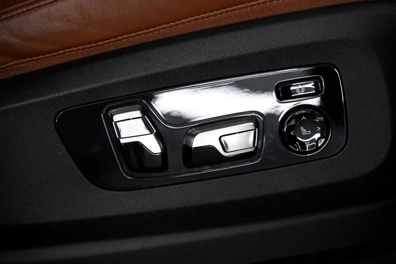 Used 2019 BMW X7 xDrive40i image 22