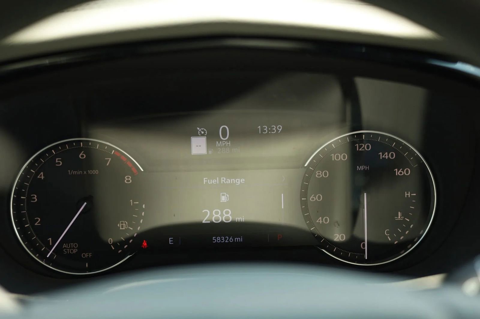 Used 2020 Cadillac XT6 Premium Luxury image 17