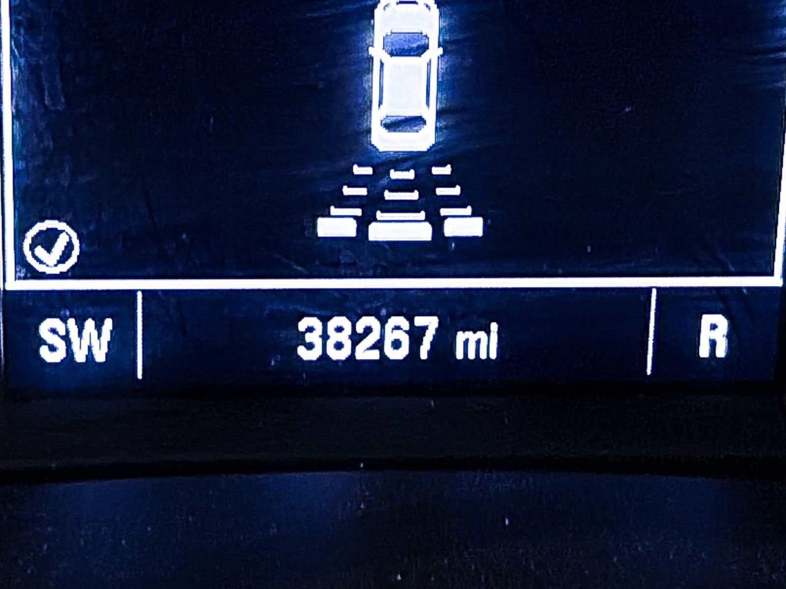 Used 2025 Chevrolet Malibu LS image 28