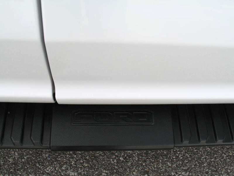 Used 2018 Ford F150 XL w/ Equipment Group 101A Mid AWD/4WD image 79