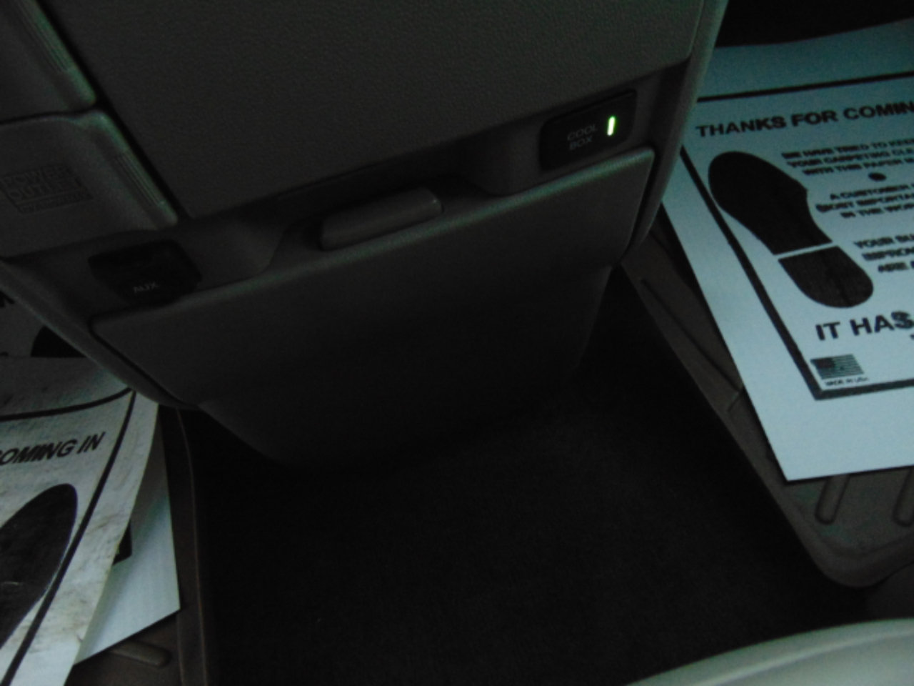 Used 2016 Honda Odyssey EX-L image 37