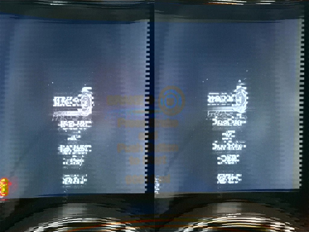 Used 2018 Jeep Grand Cherokee Limited image 3