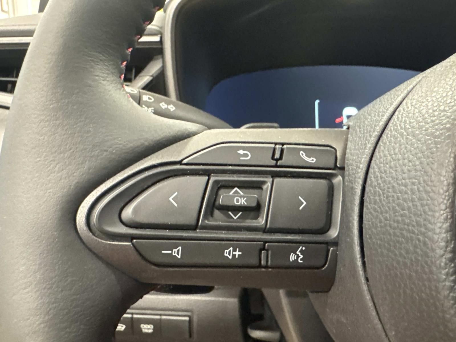New 2026 Toyota Corolla GR image 13