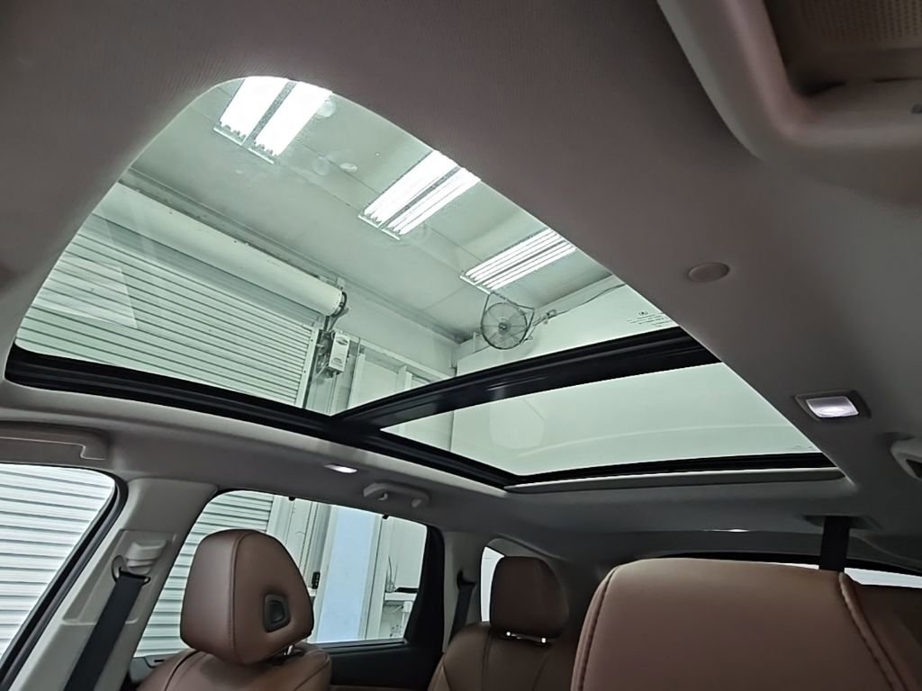 Used 2023 Acura MDX FWD w/ Technology Package image 30