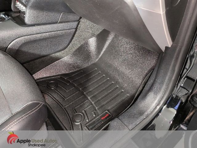 Used 2017 Ford Mustang GT Premium w/ Equipment Group 401A RWD image 31