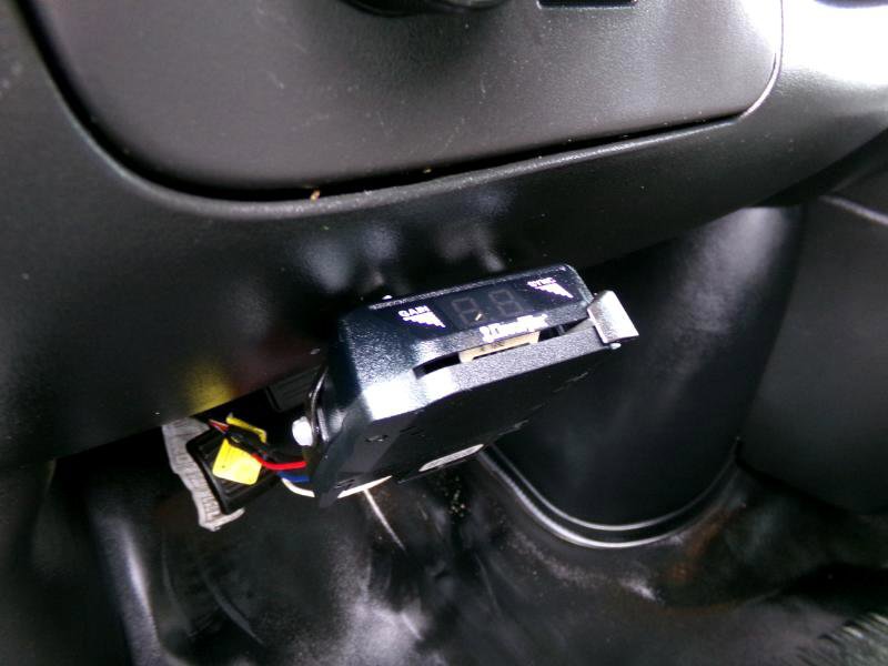 Used 2019 GMC Savana 3500 LS w/ Cold Climate Package image 17