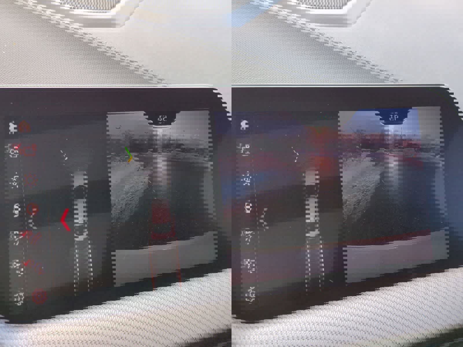 Used 2020 BMW 228i xDrive Gran Coupe w/ Convenience Package image 31