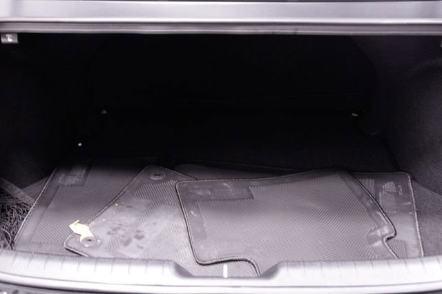 Used 2023 Hyundai Elantra SEL image 22