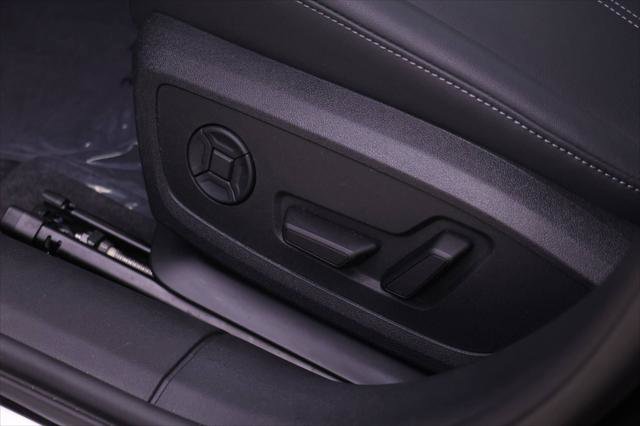 Certified 2025 Audi A5 2.0T Premium w/ Convenience Package image 18