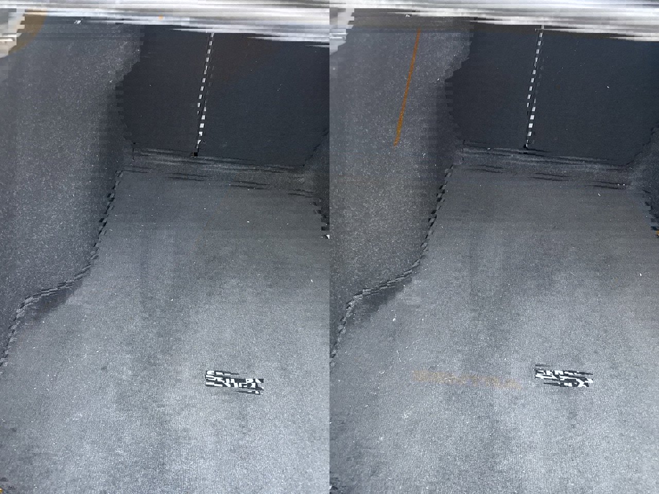 Used 2022 Nissan Sentra SV w/ SV Premium Package image 31