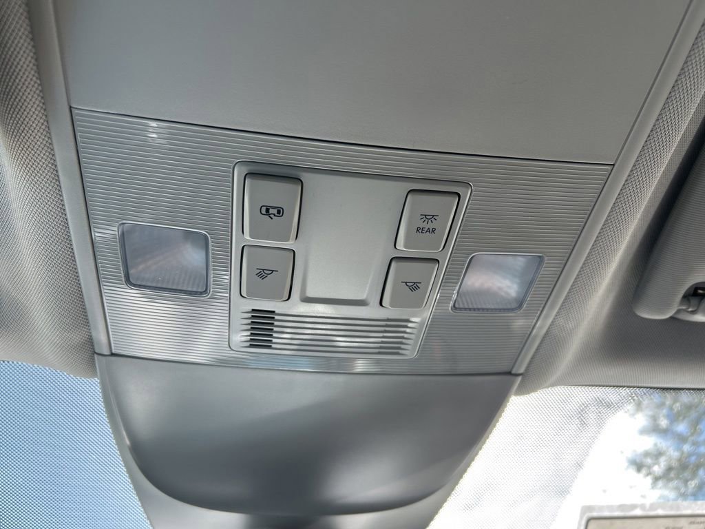 New 2026 Volkswagen Taos S image 40