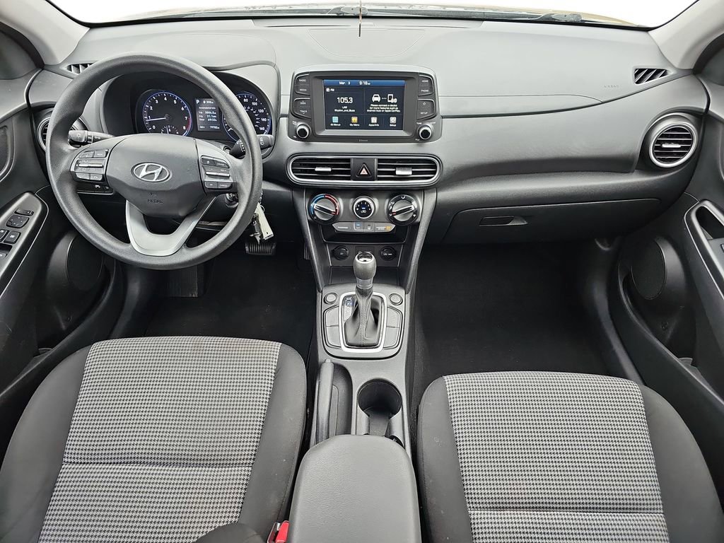 Used 2020 Hyundai Kona SE image 10