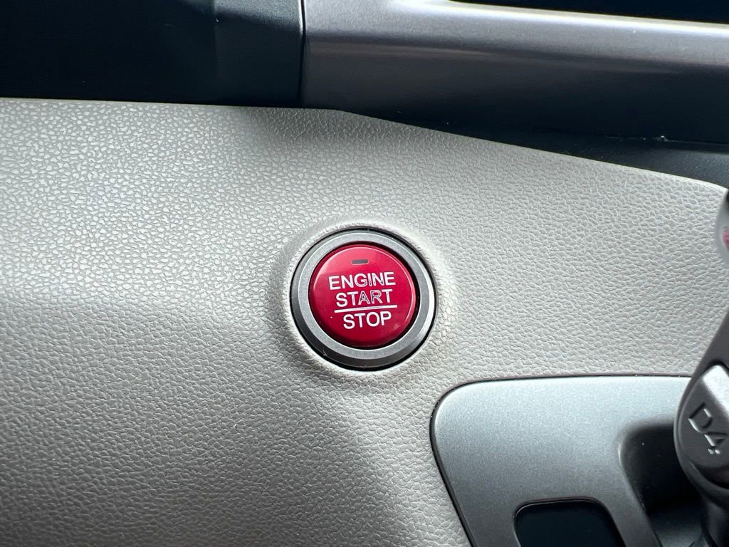 Used 2016 Honda Odyssey EX-L image 15