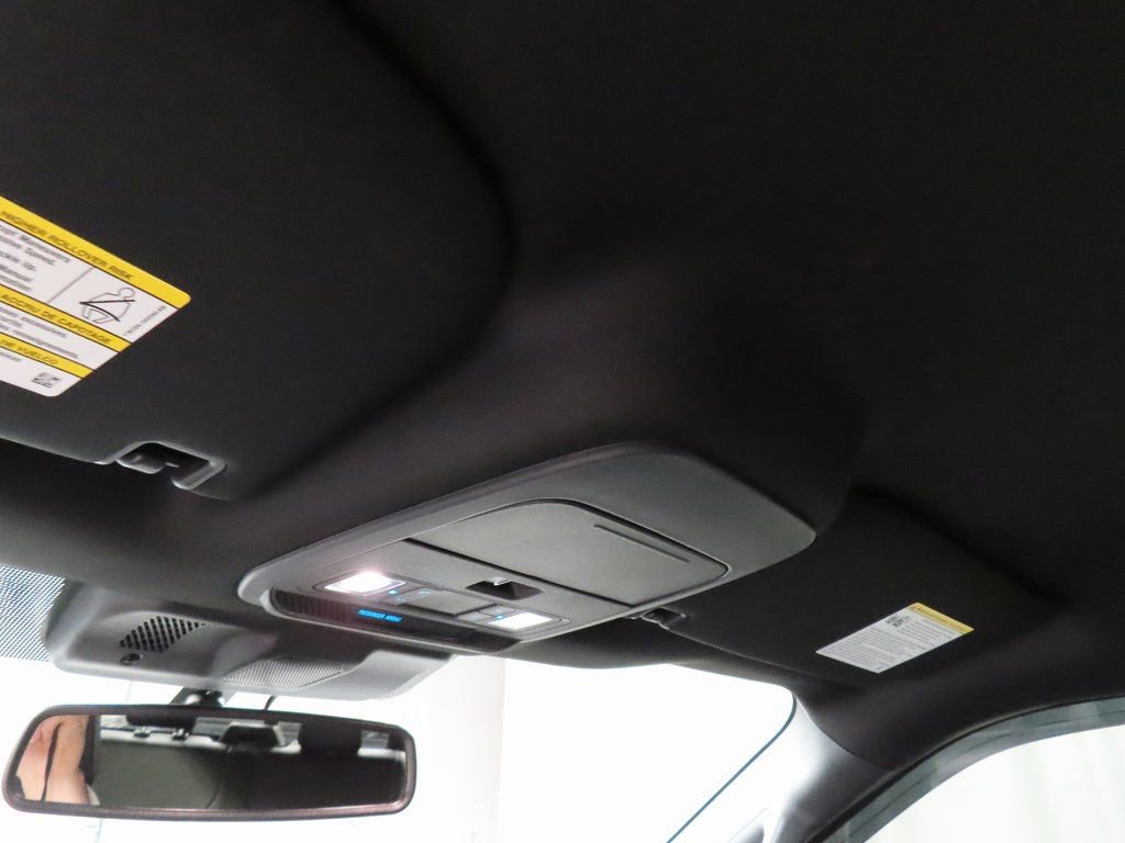 Used 2024 Ford F150 XLT w/ Equipment Group 303A High image 28