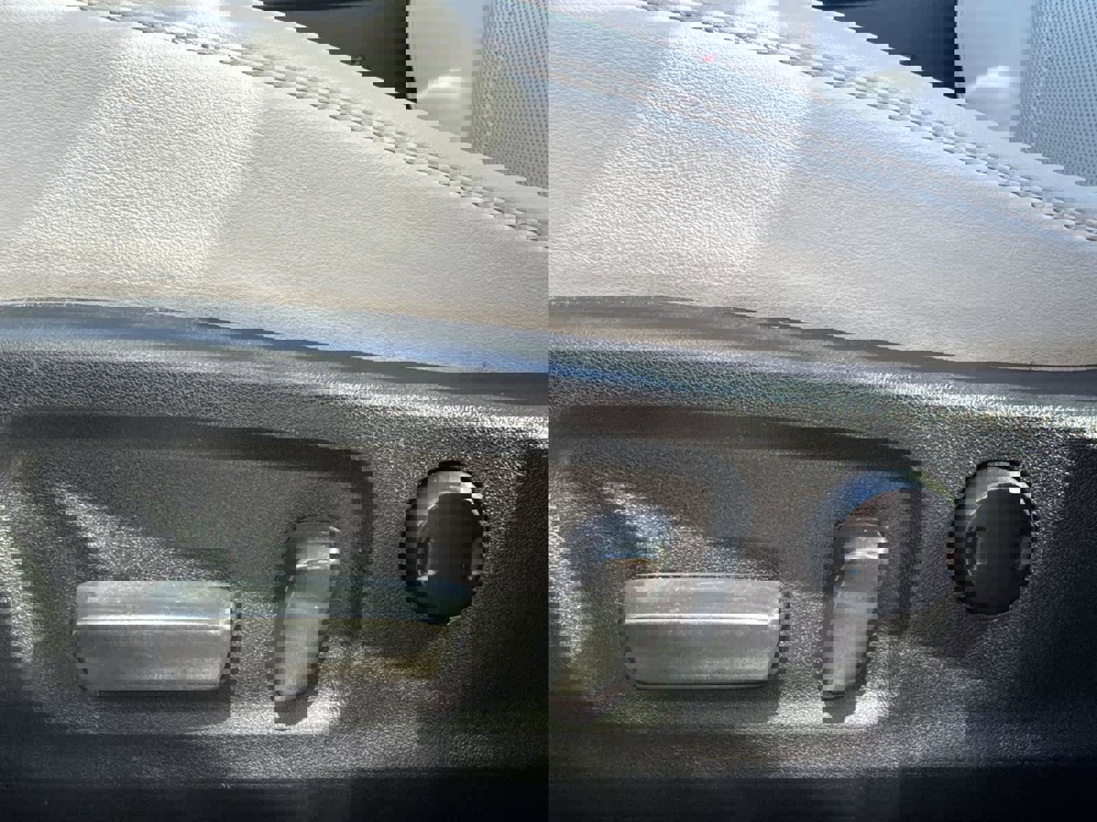 Used 2020 Lexus RX 350 AWD w/ Premium Package image 12